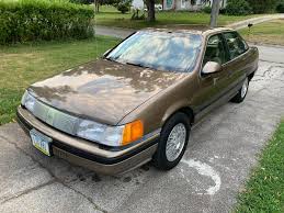 Image result for Beige 1987 UMM