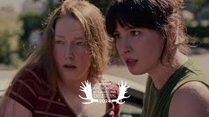 Outstanding Short Thriller Jury Winner Shark in the Dark, directed by Matt  Farren and produced by and starring Michael Salamone, crafts an atmosphere  of dread through an exceptional ensemble cast and impeccable