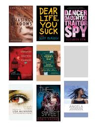 Kindle Chicago Public Library Bibliocommons