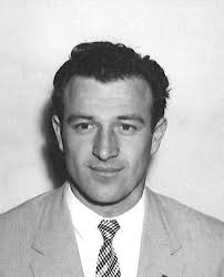 Obituary of Henry Lorenz