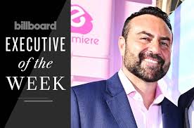 How the Barbie Soundtrack Matched the Hype (and Success) of the Film