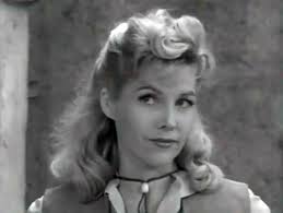 The Texan" Border Incident (TV Episode 1959)