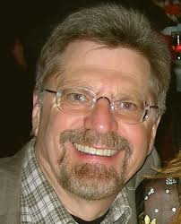 Mindful Hypnotherapy of Marin