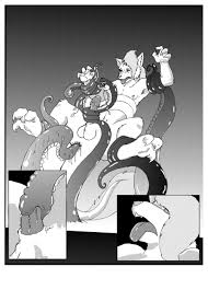 Bug Transformation comic porn | HD Porn Comics