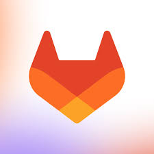 Charmel Sumalinog Leaked New Viral Videos and Photos (#174) · Issues · alya   benchmarks  sphere-16M · GitLab
