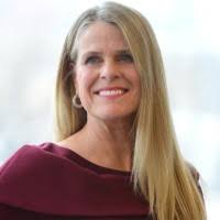 Lisbeth Votruba Email & Phone Number