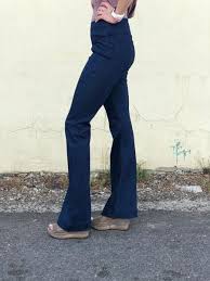 Cello Pull On Flare Jegging In 2019 Jeggings Jeans Style