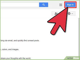 Displaying 1 to 10 of 500 alternatives to jpg4.us. How To Create A Google Forum 15 Steps With Pictures Wikihow