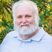 Worden Family Obituaries