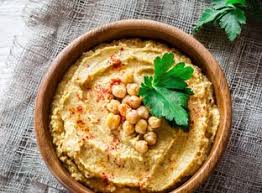 Puree De Patates Douces Au Monsieur Cuisine Recette De Puree De Patates Douces Au Monsieur Cuisine Marmiton