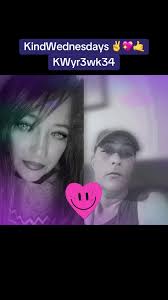 Jennifer Lynn Bartell