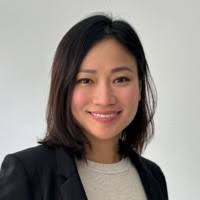 1700+ "At Tran" profiles