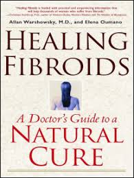 A key way to prevent and reduce uterine fibroids is to maintain a proper balance of hormones. Read Healing Fibroids Online By Allan Warshowsky And Elena Oumano Books