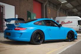 mexico blue porsche 997 gt3 rs 4 0 new record price ferdinand mexico blue porsche porsche gt3 mexico blue porsche 997 gt3 rs 4 0 new