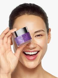 CA1 CA2 — Matthew Chaves