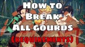 Demon slayers on demon slayer burning ashes trello cause i'm bored. Playtube Pk Ultimate Video Sharing Website