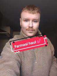 Farmasi Uk with Nicola Stone