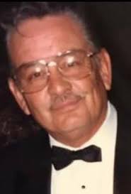 Johnny Yanez Obituary (2016)