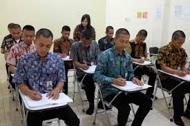 Koni provinsi sulawesi selatan melaksanakan tes fisik dan tes kesehatan sekitar 200 atlet yang dipersiapkan untuk berlaga pada pon xx papua pada 2021 dengan protokol kesehatan mengantisipasi penyebaran. Pt Akari Jawa Indonesia Pengiriman Pemagang Ke Jepang