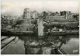 Epingle Sur Brest