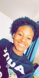 Ajay Tew's Men's Basketball Recruiting Profile