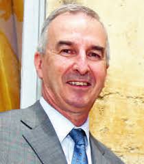 LES 100 LEADERS DE LA DISTRIBUTION BÂTIMENT