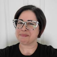 50+ "Heather Egan" profiles