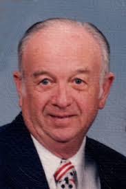 William Jacob Crompton