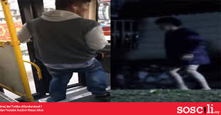 Harga lemari pakaian baju 3 asli biasanya lebih mahal dibanding harga lemari pakaian baju 3 kw karena memang kualitasnya berbeda. Lelaki Baju Labuh Jadikan Gadis Gadis Mangsa Lebih Kurang Macam Kes Viral Ni Soscili