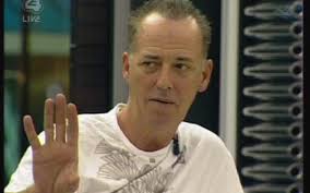 Celebrity Big Brother's big loser: the story behind Michael Barrymore's  disastrous TV comeback