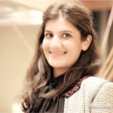 IndusLaw Partner Shruti KP joins AZB & Partners in tax practice