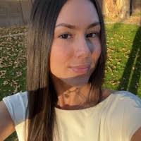 700+ "Abigail Medina" profiles