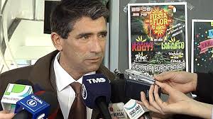 edward quiroga (@edwardqp12)