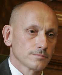 IGT, Scientific Games co-defendants in Ill. lawsuit