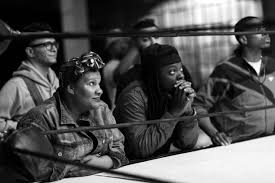 10 black movies to stream on netflix right now. 22 Best Black Movies On Netflix For 2021
