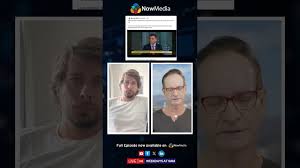 Nick Gilder & Sweeney Todd to headline Dancin' Barefoot Music Festival