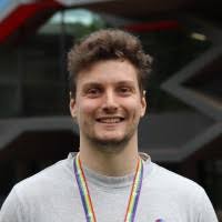 300+ "Wakeling" profiles