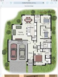 Check spelling or type a new query. Sims 2 House Layout Ideas Novocom Top