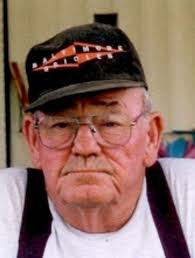 Ben Cochran Obituary April 11, 2010