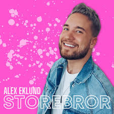 Solvalla "Elitloppet the Champion Race"