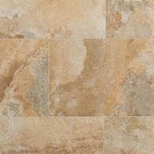 Kalahari Beige Porcelain Tile Floor Decor Flooring Luxury Vinyl Tile Luxury Vinyl