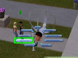 Nov 27, 2017 · how to use the cheat console to raise skills fast. How To Have Your Sims Never Have Their Needs Go Down On The Sims 3