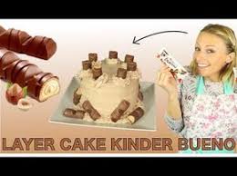 Epingle Sur Gateaux Orientaux