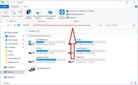 Dịch vụ miễn phí của google dịch nhanh các từ, cụm từ và trang web giữa tiếng việt và hơn 100 ngôn ngữ khác. Lam Gi Khi Google Chrome Bá»‹ Treo Lien Tá»¥c