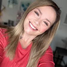 Does eating candy help with cold and clammy?