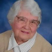 Roat Family Obituaries