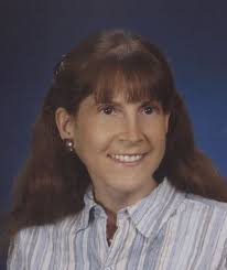 Obituaries in Madison, WI