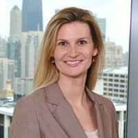 80+ "Jobé" profiles