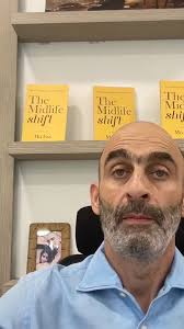 INTERACTIVE WEDNESDAY “Success comes because you have found your ecological  niche and can flourish by doing your own valuable thing.” -Ted Malloch  #creativeniche#interactivity#wednesday#ghanaianwriters#writerscommunity#writings#blogger#blogging  ...