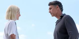 Una nuova fiction con raoul bova. Ttlfgm5gallopm